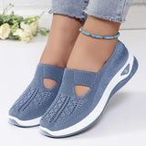 Luméa™ | Chaussures orthopédiques antidérapantes