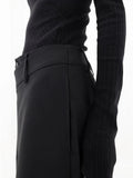 Luméa™ | Pantalons Confortables et Amples