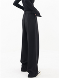 Luméa™ | Pantalons Confortables et Amples