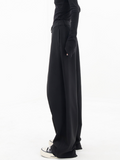Luméa™ | Pantalons Confortables et Amples