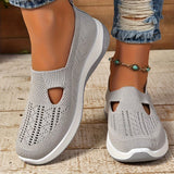 Luméa™ | Chaussures orthopédiques antidérapantes