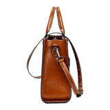 Luméa™ | Sac à Main Pratique Élégant