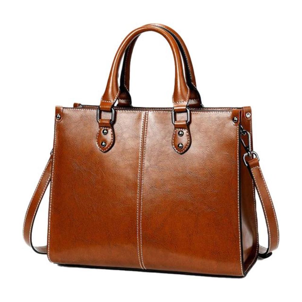 Luméa™ | Sac à Main Pratique Élégant