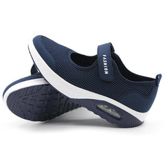 Luméa™ | Chaussures confortables et antidérapantes