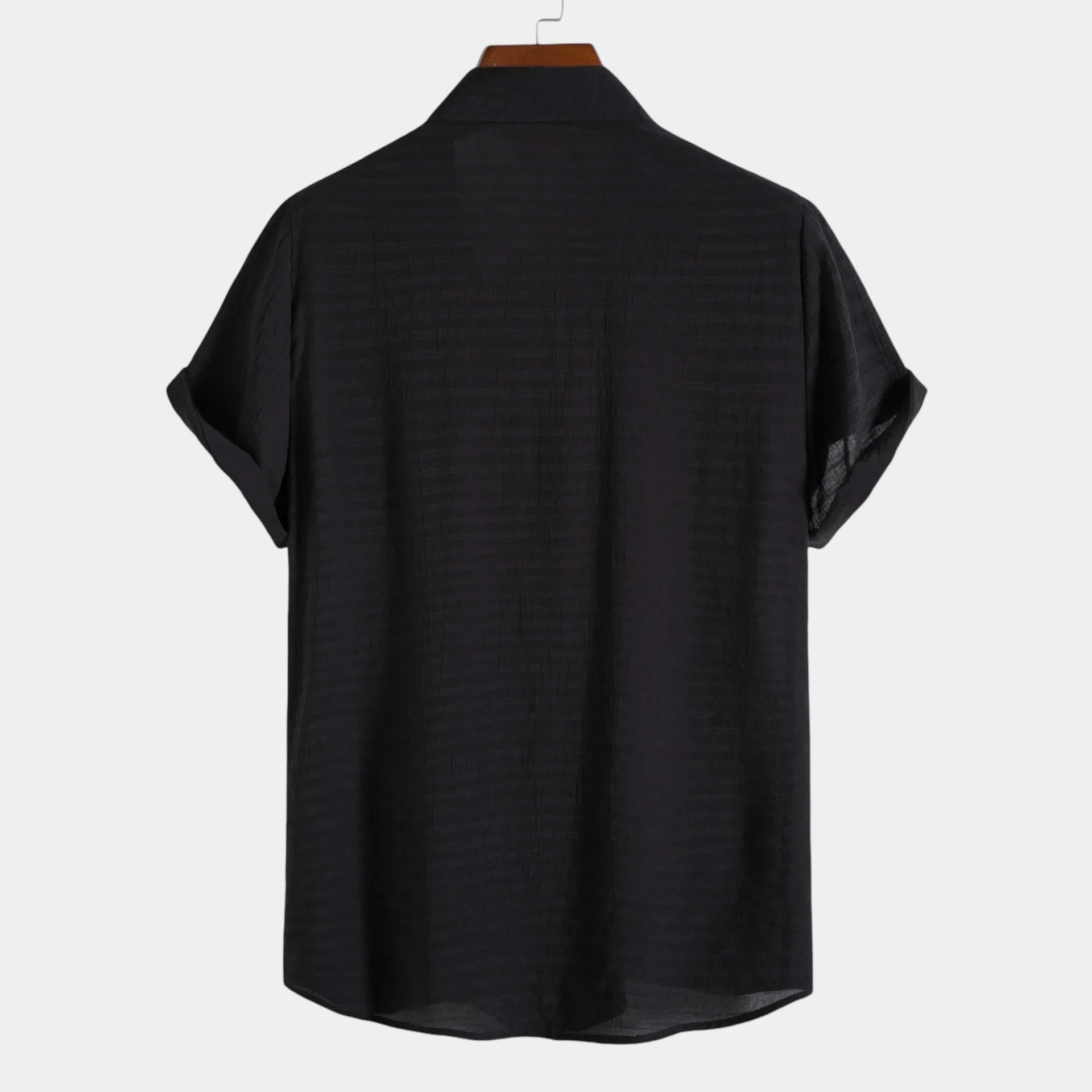 Luméa™ | Chemise d'été Rio