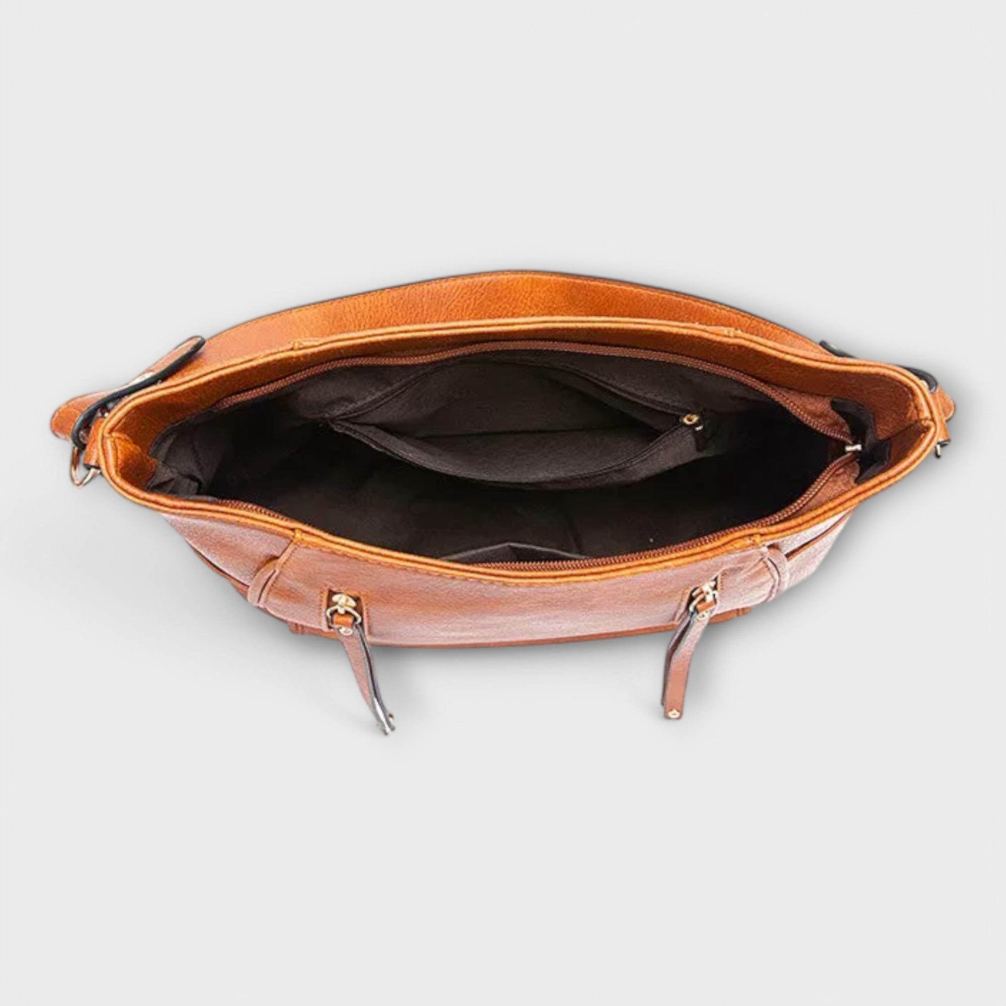 Luméa™ | Sac À Main Vintage Élégant