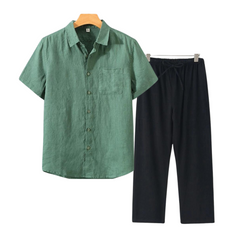 Luméa™ | Ensemble de linge