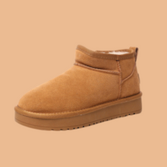Luméa™ | Bottes de haute qualité