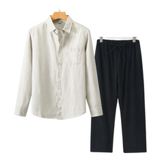 Luméa™ | Ensemble de linge