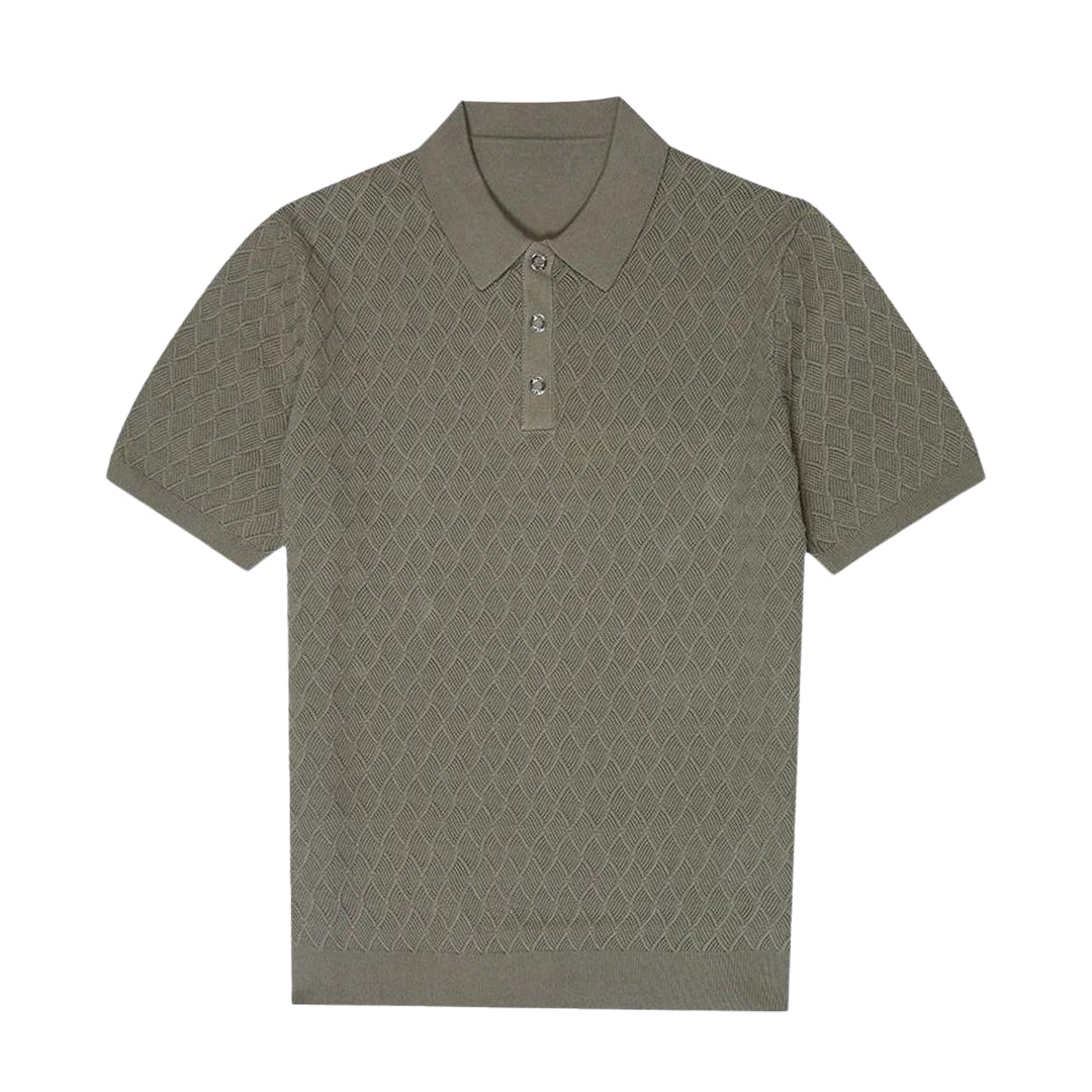 Luméa™ | Polo Slim