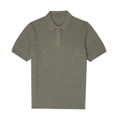 Luméa™ | Polo Slim
