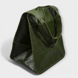 Luméa™ | Sac Weekender Élégant