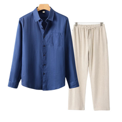 Luméa™ | Ensemble de linge