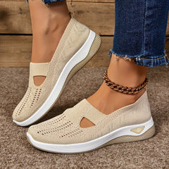 Luméa™ | Chaussures orthopédiques antidérapantes