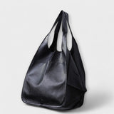 Luméa™ | Sac Weekender Élégant