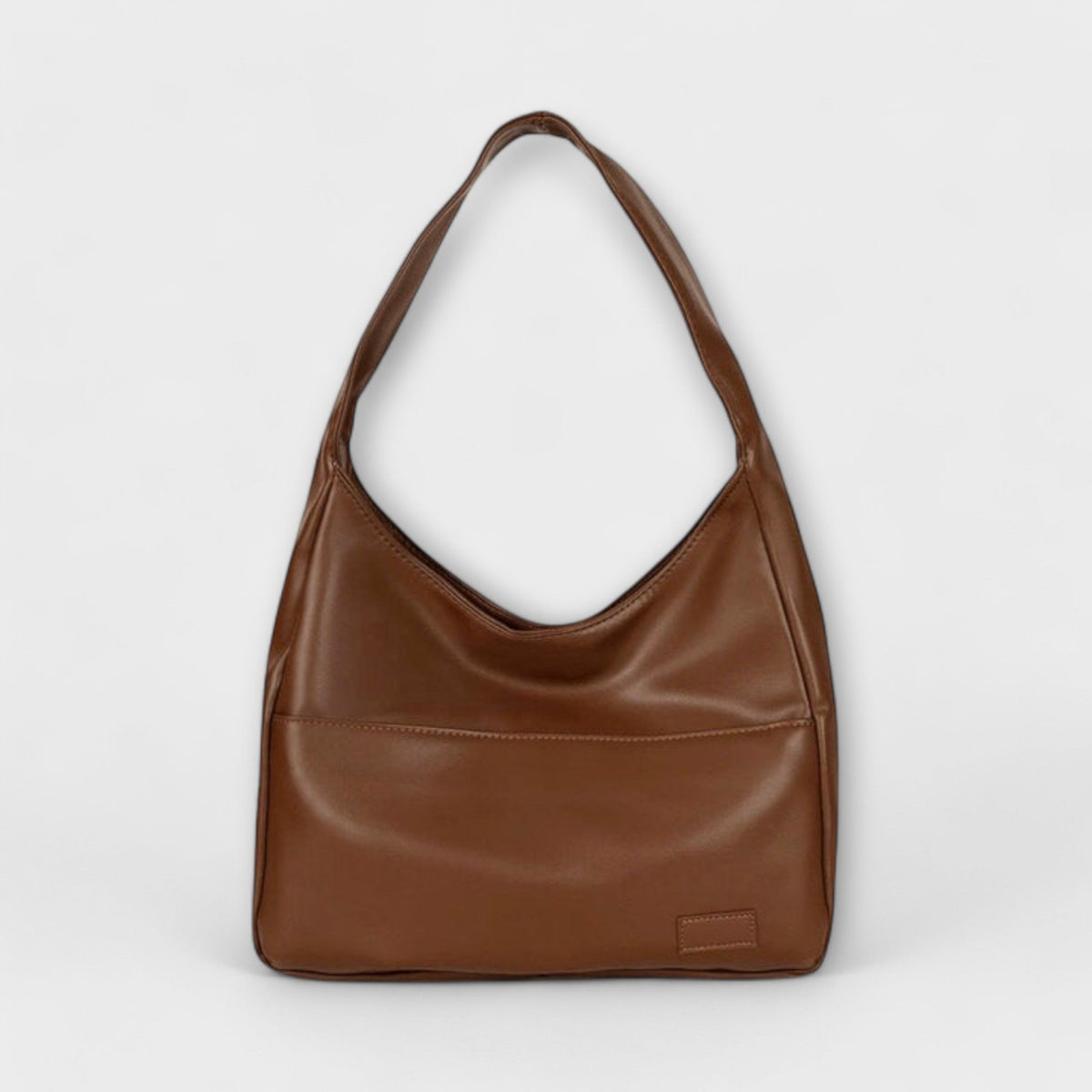 Luméa™ | Sac Élégant Polyvalent