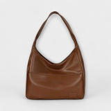 Luméa™ | Sac Élégant Polyvalent