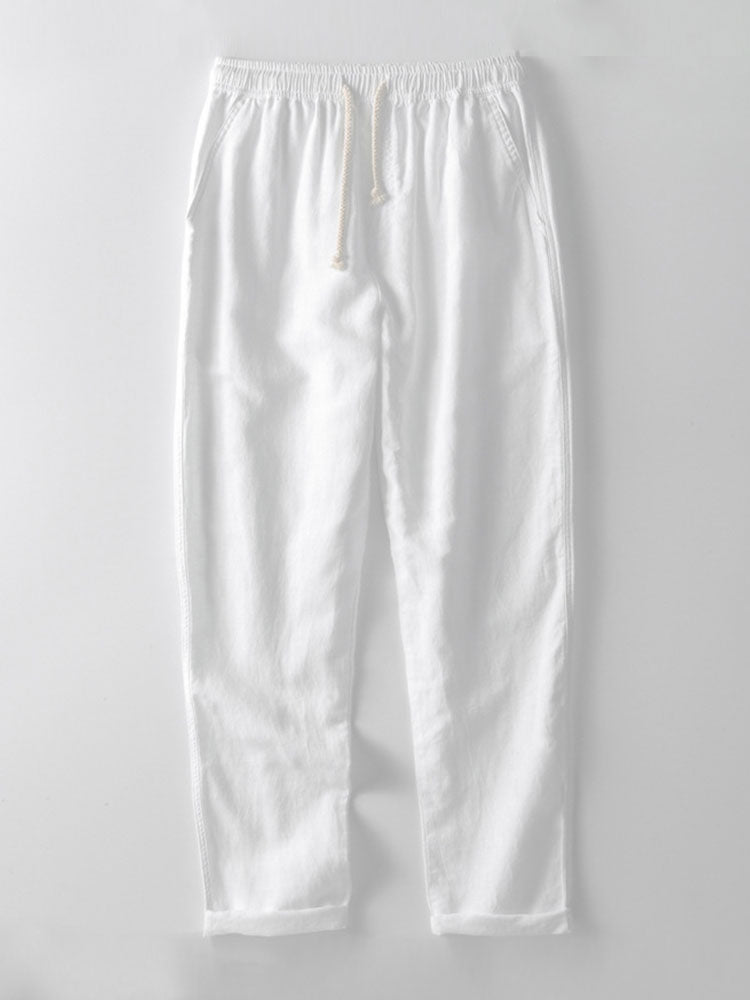 Luméa™ | Ensemble manches longues Belize