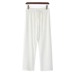 Luméa™ | Pantalon en lin