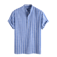 Luméa™ | Polo Marin