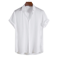 Luméa™ | Chemise d'été Rio