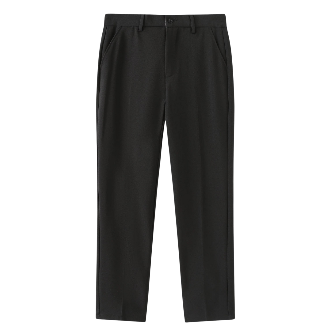 Luméa™ | Pantalon extensible
