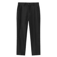 Luméa™ | Pantalon extensible