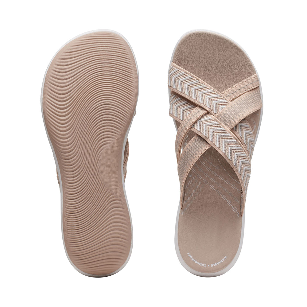 Luméa™ | Sandales orthopédiques