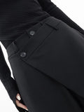 Luméa™ | Pantalons Confortables et Amples