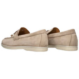 Luméa™ | Mocassins Lady