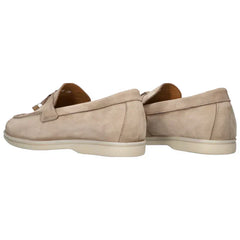 Luméa™ | Mocassins Lady