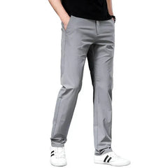Luméa™ | Pantalon Chino Porto