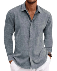 Luméa™ | Chemise Casual