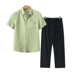 Luméa™ | Ensemble de linge