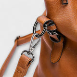 Luméa™ | Sac À Bandoulière Élégant