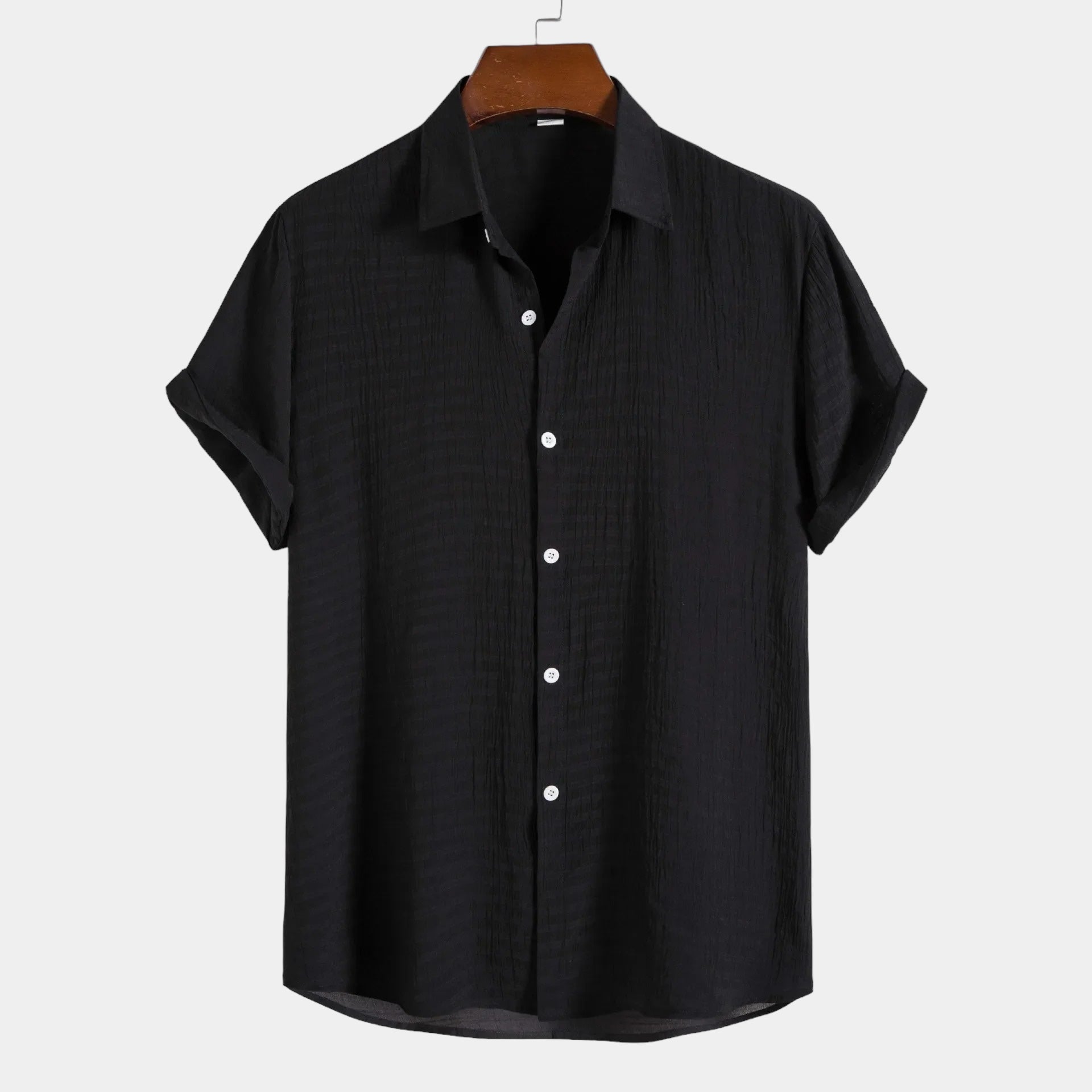 Luméa™ | Chemise d'été Rio