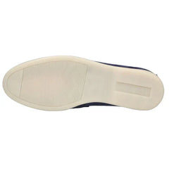 Luméa™ | Mocassins Lady