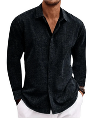 Luméa™ | Chemise Casual