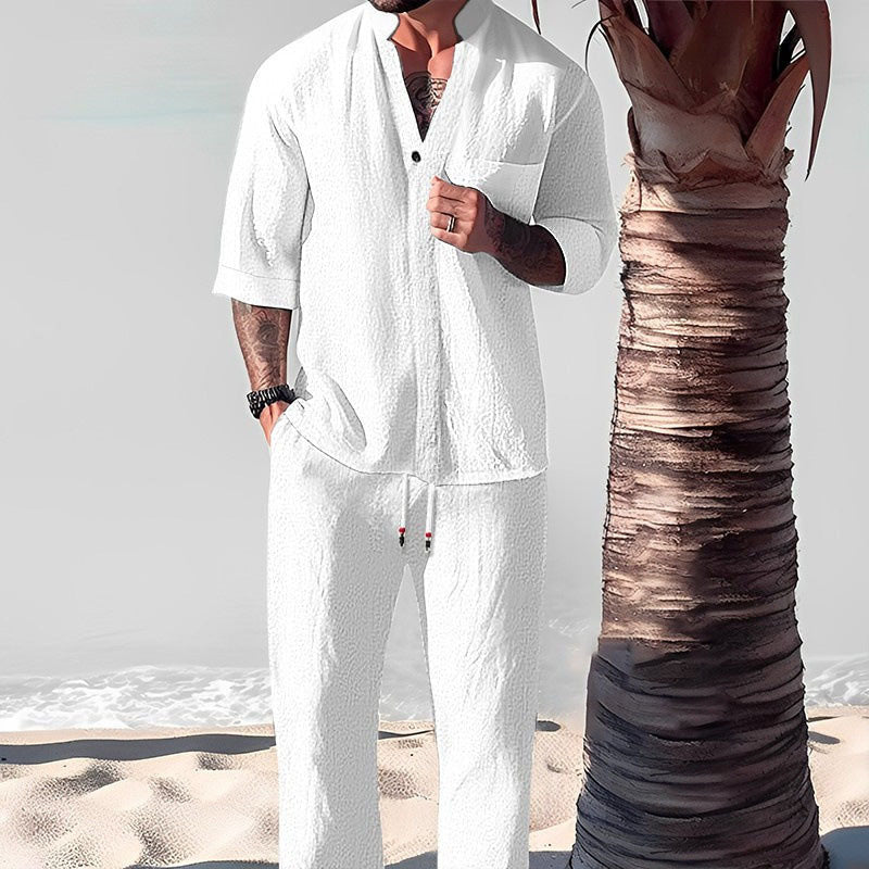 Lumeáᵀᴹ | Cool Cotton Duo