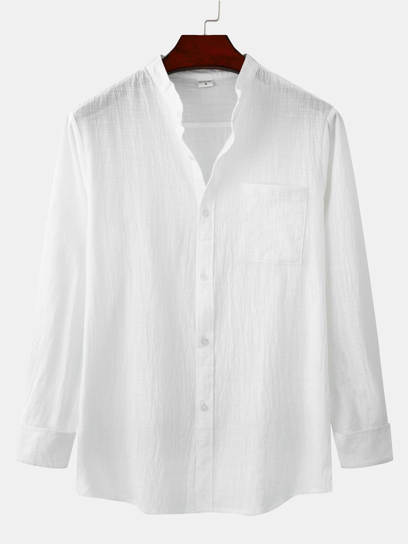 Luméa™ | Ensemble manches longues Belize