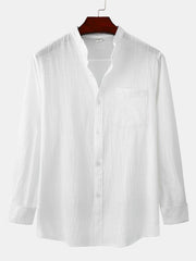 Luméa™ | Ensemble manches longues Belize