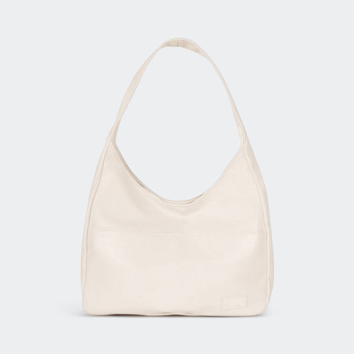 Luméa™ | Sac Élégant Polyvalent