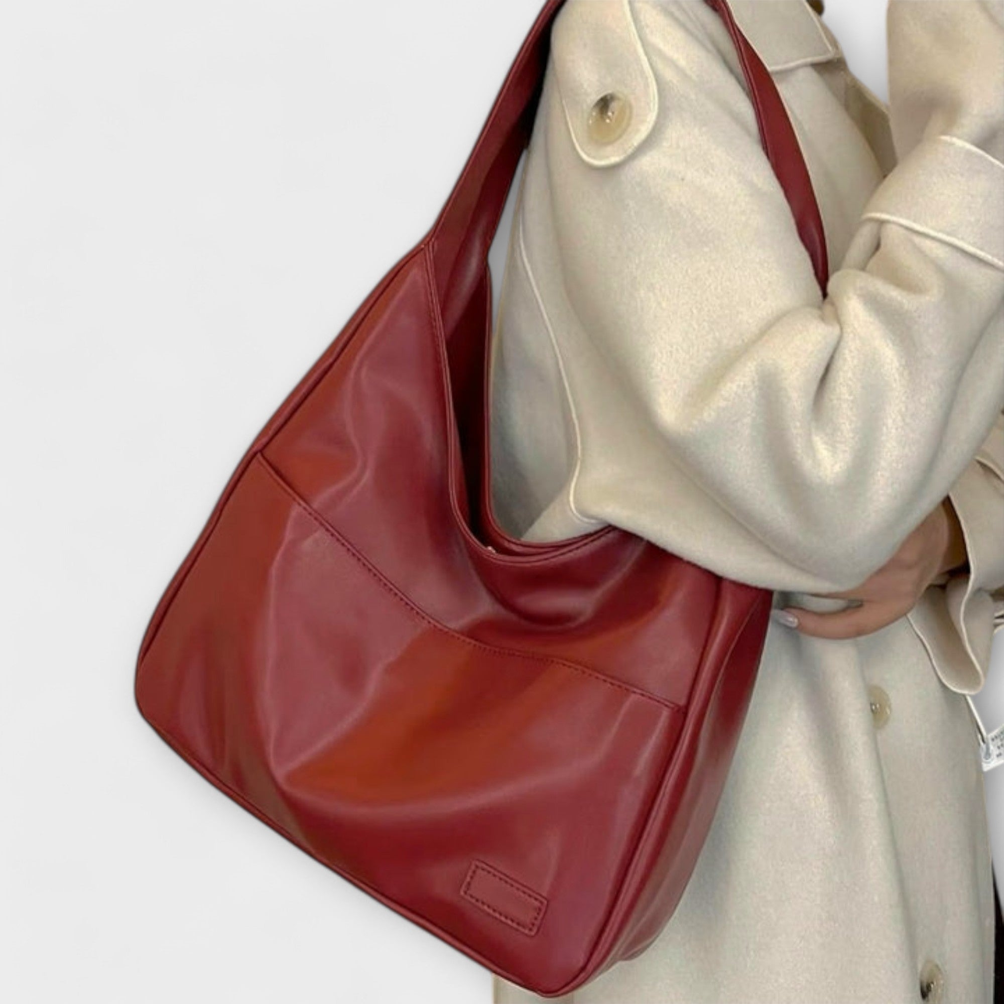 Luméa™ | Sac Élégant Polyvalent