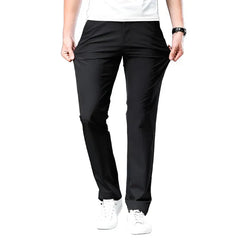 Luméa™ | Pantalon Chino Porto