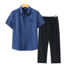 Luméa™ | Ensemble de linge