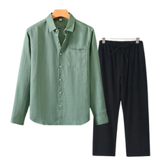 Luméa™ | Ensemble de linge