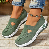 Luméa™ | Chaussures orthopédiques antidérapantes