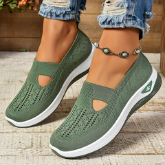 Luméa™ | Chaussures orthopédiques antidérapantes