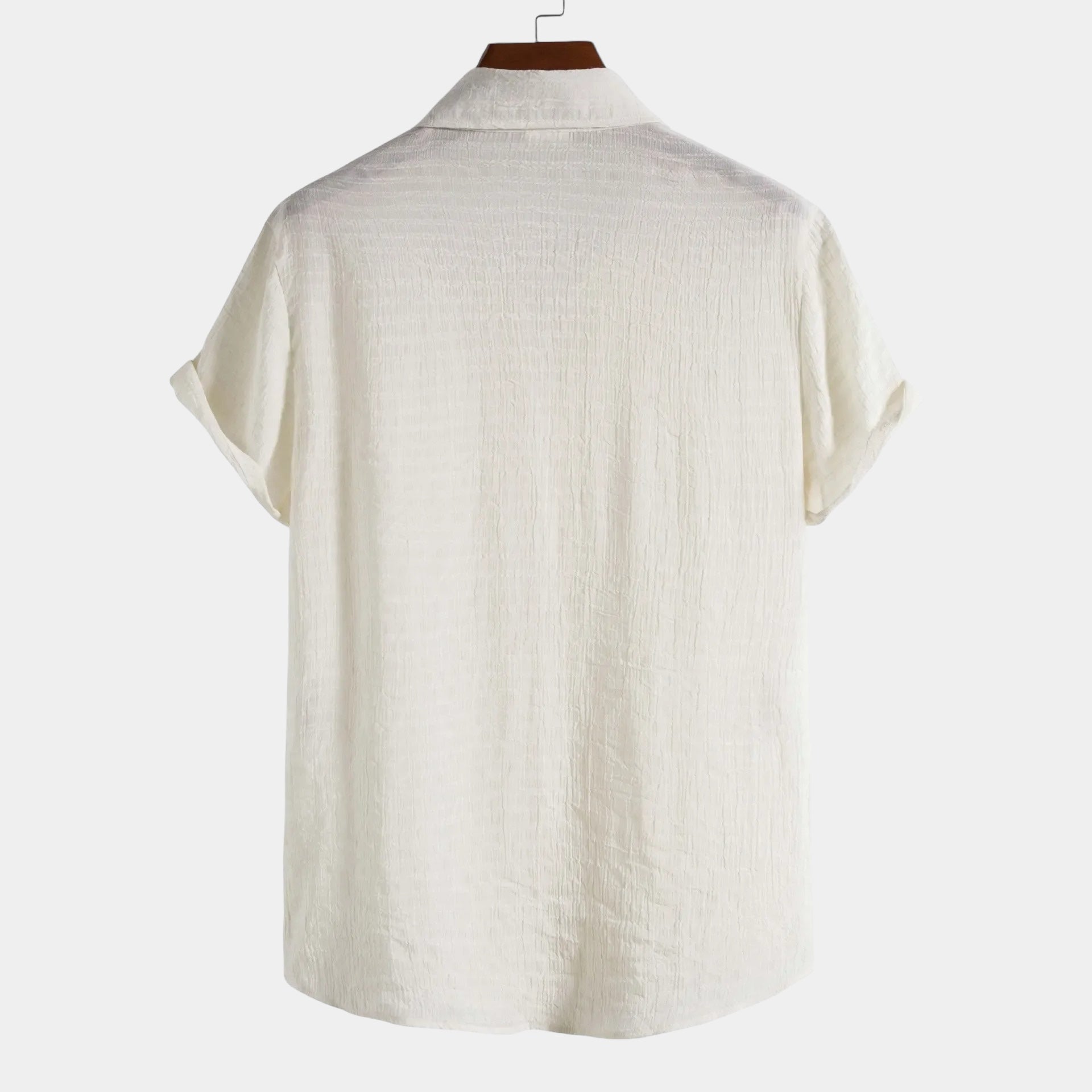 Luméa™ | Chemise d'été Rio
