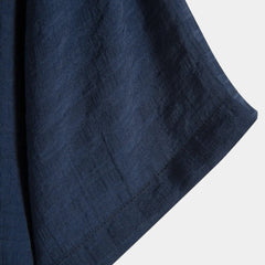 Luméa™ | Chemise d'été Rio